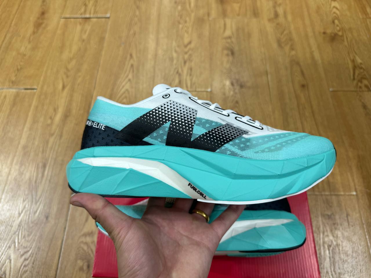 Фотоотчет 1